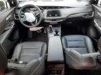 2021 Cadillac Xt4 Sport for Sale in Houston, TX - Front End