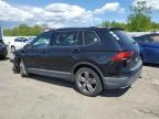 2019 Volkswagen Tiguan Sel Premium للبيع في Assonet، MA - Front End