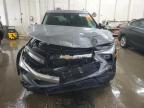2025 Chevrolet Trailblazer Ls продається в Madisonville, TN - Front End