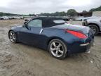 2007 Nissan 350Z Roadster de vânzare în Seaford, DE - Side