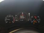 2023 Mazda 3 Preferred იყიდება East Granby-ში, CT - Rear End