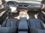 2016 Audi A7 Prestige for Sale in San Antonio, TX - Front End