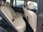 2014 Mercedes-Benz Glk 350 4Matic for Sale in Elgin, IL - Front End