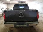 2010 Ford F250 Super Duty zu verkaufen in Portland, MI - Front End