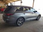 2018 Infiniti Qx60  للبيع في Phoenix، AZ - Front End