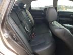 2015 Nissan Altima 2.5 for Sale in Apopka, FL - Rear End