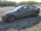 2025 Tesla Model 3  на продаже в Windsor, NJ - Undercarriage