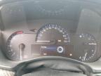 2013 Cadillac Ats Performance en Venta en East Granby, CT - Minor Dent/Scratches