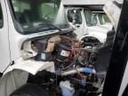 2017 Freightliner Business Class M2 Rollback Truck en Venta en Assonet, MA - Minor Dent/Scratches