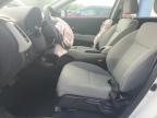 2021 Honda Hr-V Lx for Sale in Glassboro, NJ - Front End