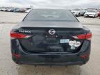 2020 Nissan Sentra S for Sale in Haslet, TX - Front End