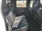 2012 Ford F150 Supercrew for Sale in Albuquerque, NM - Front End