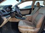 2018 Subaru Outback 2.5I Limited na sprzedaż w China Grove, NC - Rear End