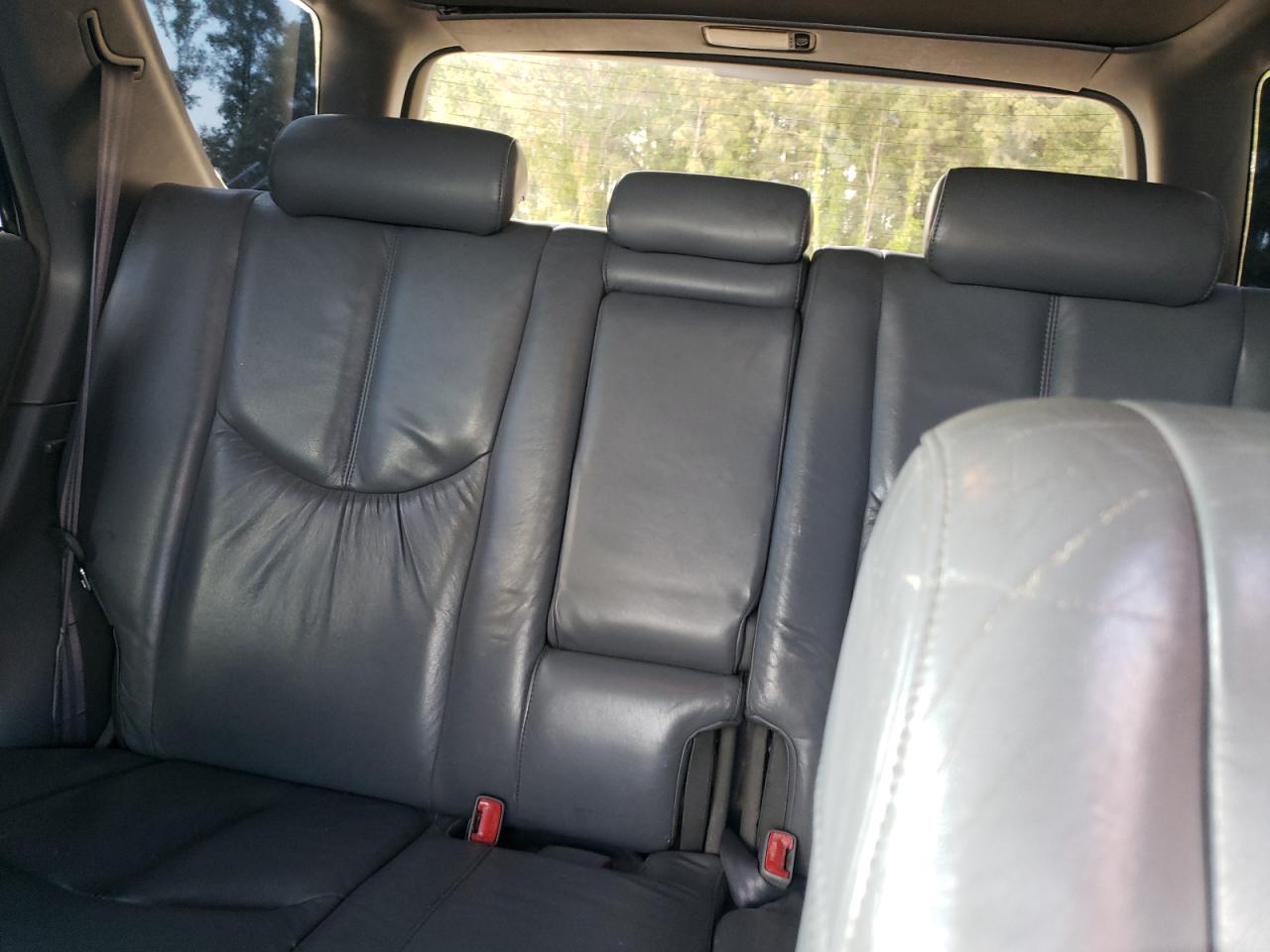 1999 Lexus Rx 300 VIN: JT6HF10U0X0059822 Lot: 56130615