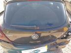 2010 VAUXHALL CORSA SXI for sale at Copart BRISTOL