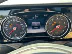 2017 Mercedes-Benz E 300 en Venta en Rancho Cucamonga, CA - Minor Dent/Scratches