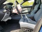 2023 Audi Rs E-Tron Gt  for Sale in Marlboro, NY - Front End
