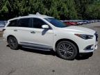 2018 Infiniti Qx60  for Sale in Arlington, WA - Biohazard/Chemical