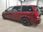 2019 Dodge Grand Caravan Se на продаже в Ottawa, ON - Minor Dent/Scratches