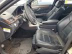 2010 Mercedes-Benz E 63 Amg на продаже в Wilmer, TX - Mechanical
