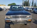 1993 Toyota Pickup 1/2 Ton Extra Long Wheelbase Dx en Venta en Miami, FL - Normal Wear