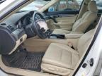 2010 Acura Tl  zu verkaufen in Cahokia Heights, IL - Front End