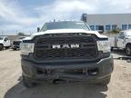 2019 Ram 4500  for Sale in Colton, CA - Mechanical
