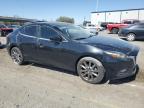 Las Vegas, NV에서 판매 중인 2018 Mazda 3 Touring - Side