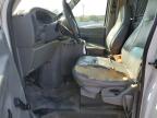 2003 Ford Econoline E250 Van for Sale in Vallejo, CA - Mechanical