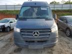 2019 Mercedes-Benz Sprinter 2500/3500 for Sale in Spartanburg, SC - Minor Dent/Scratches
