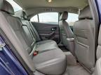 2015 Chevrolet Malibu 1Lt for Sale in Grand Prairie, TX - Front End