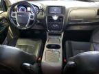 2014 Chrysler Town & Country Touring L продається в Portland, MI - Front End