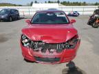 2008 Volkswagen Eos Turbo   de vânzare în Windham, ME - Front End