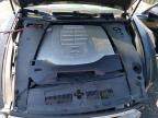 2013 Lexus Ls 460 продається в Finksburg, MD - All Over