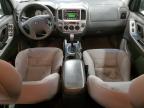 2005 Ford Escape Xlt for Sale in Greenwood, NE - Front End