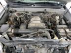 2002 Toyota Sequoia Limited for Sale in East Granby, CT - Minor Dent/Scratches