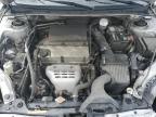 2012 Mitsubishi Galant Fe for Sale in Lebanon, TN - Front End