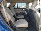2020 Ford Explorer Limited за продажба в Los Angeles, CA - Front End