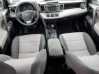 2015 Toyota Rav4 Le for Sale in Finksburg, MD - Top/Roof