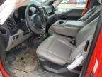 2018 Ford F150 Super Cab na sprzedaż w Sikeston, MO - All Over