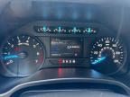 2019 Ford F150 Super Cab de vânzare în West Palm Beach, FL - Normal Wear