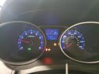2013 Hyundai Tucson Gls на продаже в West Mifflin, PA - Rear End