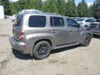 2011 Chevrolet Hhr Lt იყიდება Arlington-ში, WA - Front End
