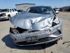 2019 Volkswagen Jetta S en Venta en Fresno, CA - Front End