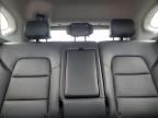 2020 Hyundai Tucson Limited   იყიდება Assonet-ში, MA - Front End