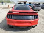 2019 Ford Mustang Gt na sprzedaż w Indianapolis, IN - Front End