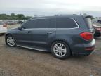 2013 Mercedes-Benz Gl 450 4Matic продається в Hillsborough, NJ - Minor Dent/Scratches