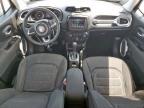 2018 Jeep Renegade Latitude for Sale in Houston, TX - Front End