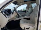 2022 Volvo Xc90 T5 Momentum de vânzare în Homestead, FL - Minor Dent/Scratches