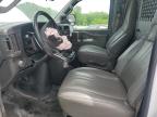 2022 Chevrolet Express G2500  продається в Cartersville, GA - Front End